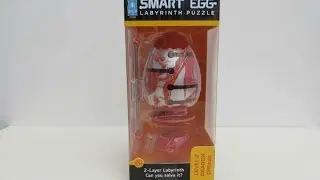 Smart Eggs Review Level 2 Dragon