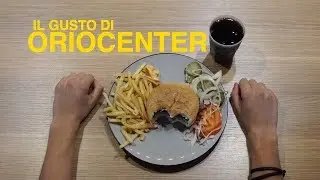 CheSpot | Il Gusto di Oriocenter