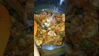 #shorts #samiya Biryani#chicken #sunday special