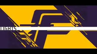 Free fire 4v4 game pyle onli Hadcohot 💀💀💀☠️☠️🤖❤❤❤❤❤❤
