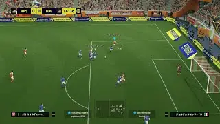 eFootball_2026 Unlimited 3