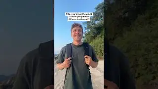 Where did you meet ze Germans? #relatable #travel #german #funny #comedy #pov #sketch #pov #viral