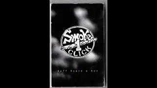Smoke 1 Click - Hold On [1996]