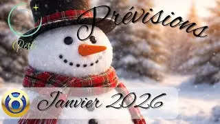 Taureau, Énergies de Janvier 2026 : Parler pour se libérer 