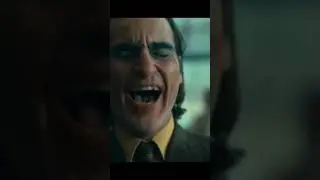 Артур Флек возвращается | Джокер: Безумие на двоих