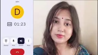 Oyo Chale Oyo Me Masti Karenge  Gf , Bf Hindi Call Recording Sexy Call Recording Romantic headphone😀