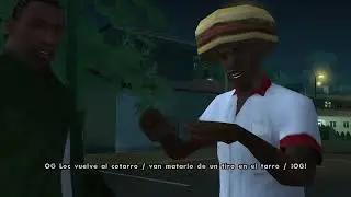 FOLLOW THE DAMM TRAIN
