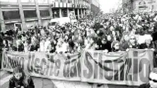 Piero Calamandrei Discorso sulla Costituzione agli studenti di Milano 1955