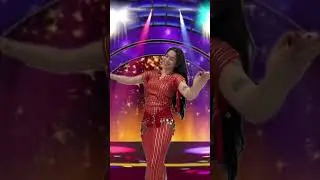 super bellydance 🪩 moves #fypシ゚viral #viral #bellydance #shorts #viralvideo #youtubeshorts #ytshorts
