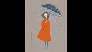wake up - moow (2 hour)