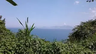 Brazil Landscape 2 (Paisagem do Brasil)