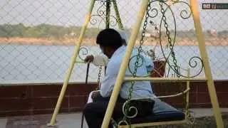 Ehsaas (A documentary on Elderly care)