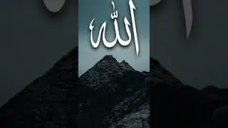 #হেদায়েত দান করো#ইসলামিক ভিডিও