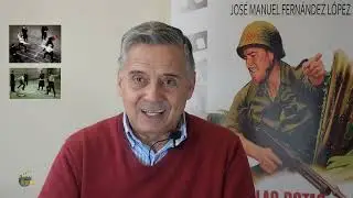An&aacute;lisis de la pel&iacute;cula EL CORONEL BLIMP.