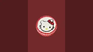 Sonia Cake 93 Cake Video Design Love you Look cake 🍰 Amazing Video Design