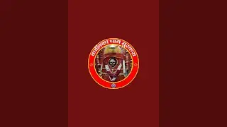 कालिका धाम मुस्करा हमीरपुरl Kalika  is live!