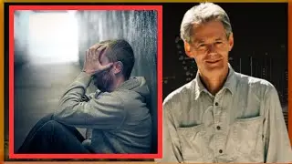 What is the Most Common Issue Men are Facing Today? - Owen Marcus