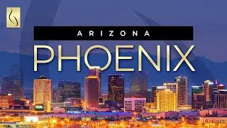 Phoenix, AZ | Mia Aesthetics