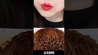 ASMR #8676