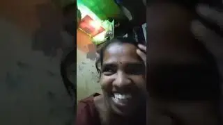 PUBG साठी भावा ने खाला आई चा मार 😂😂 #funny #pubglover #marathi 