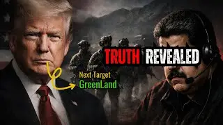 USA vs Venezuela | How Delta Force Commandos Captured Maduro from his home