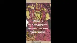 Feel the Picture 11 to 15 art by Vaddadi Papaiah Telugu #painting #artist #drawing #artwork #digital
