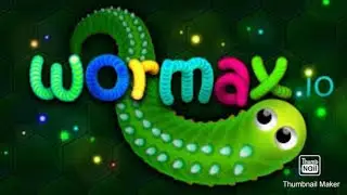 Wormax.io premium skins
