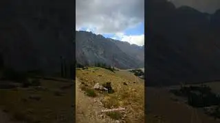 #handarap #valley#phander#ghizer