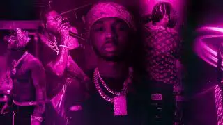 Pop Smoke - My Baby (Enjoy Yourself Remix/Remake) Prod. LLTBeats