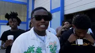 JayTn feat. RRcjay  - Straight off da block  (official Video) shot By Netwurk Digital