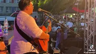 Gipsy phrala 2026 
