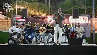 بكري المغربي - بتعرف اني من اجلك