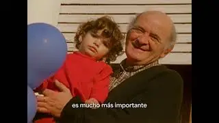 ESTO ES BOCA