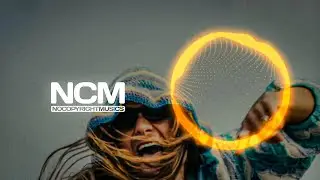 Daniel Levi - Clown Around