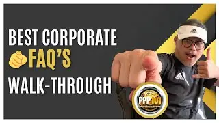05.NowSite&rarr;Navigating FAQs #NetworkMarketingPro #DirectSalesTips #ppp101community