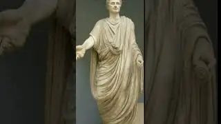 Could the Roman civil war be avoided?