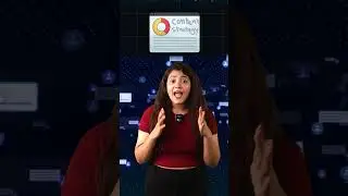 Master Digital Marketing | SEO, Ads, Content & AI Tools + Paid Internship