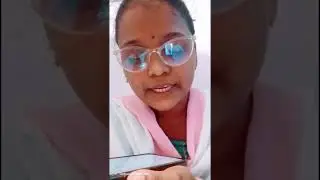 Day-3 Cold Calling | WhatsApp Group Numbers | Live Calling Training