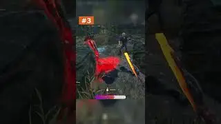 Баги в режиме 2v8  #dbd #dbdclip #deadbydaylight #dbdshort #dbdvideo #dbdmemes