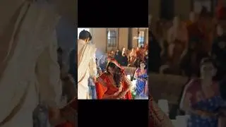 Lo main qayamat tak hua tera 💫❤️&zwj;🔥 #wedding #reels #love