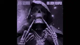 Big Scarr - SolcyBoyz (feat. Pooh Shiesty & Foogiano) Chopped And Screwed
