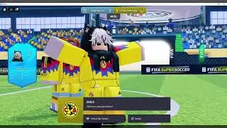 gram w roblox