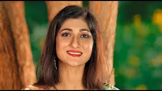 Hum Kaise Hain? | Public Service Announcement | Dil Kholo | A mental health awarness initiative