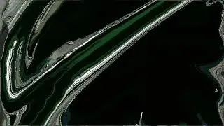 A Very Short Video
