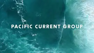 Pacific Current Group - Partnering with Exceptional Investment Managers