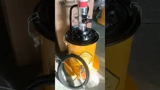 automotive tools supplier for all over the world.