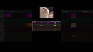 HOW TO MAKE SYNTHWAVE in 4 EASY STEPS