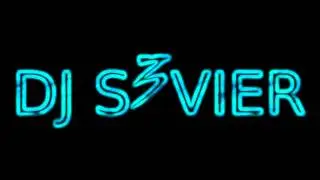 Driicky Graham - Snapbacks & Tattoo's (DJ S3VIER Remix)