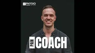 The Missing Two-Thirds Of Pain Treatment + Find Your Pain Recipe | Dr. Rachel Zoffness (PhD)