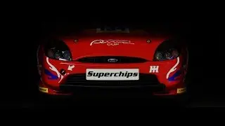 CSCC inter series Puma Cup at Spa-Francorchamps Circuit 2014 Race 2